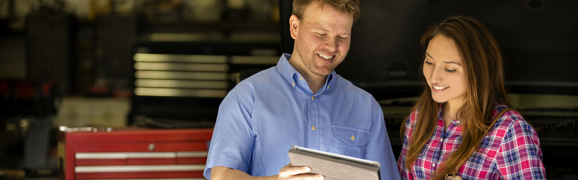 Home Auto Doctor of Warminster Hatboro Auto Repair Hatboro Auto